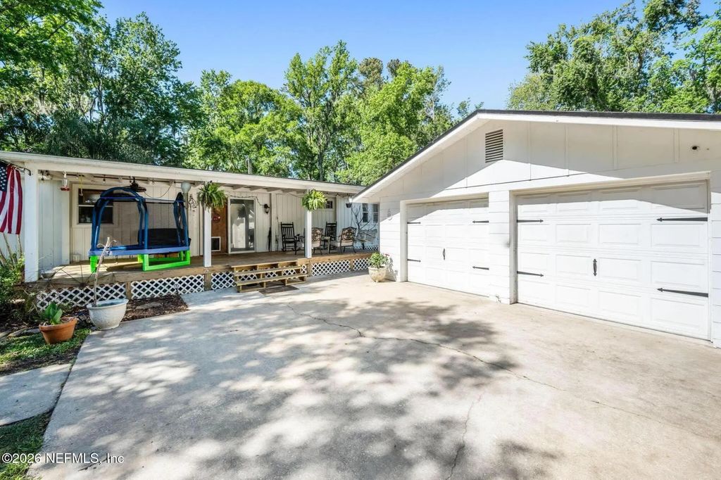 13132 Duval Court W, Jacksonville