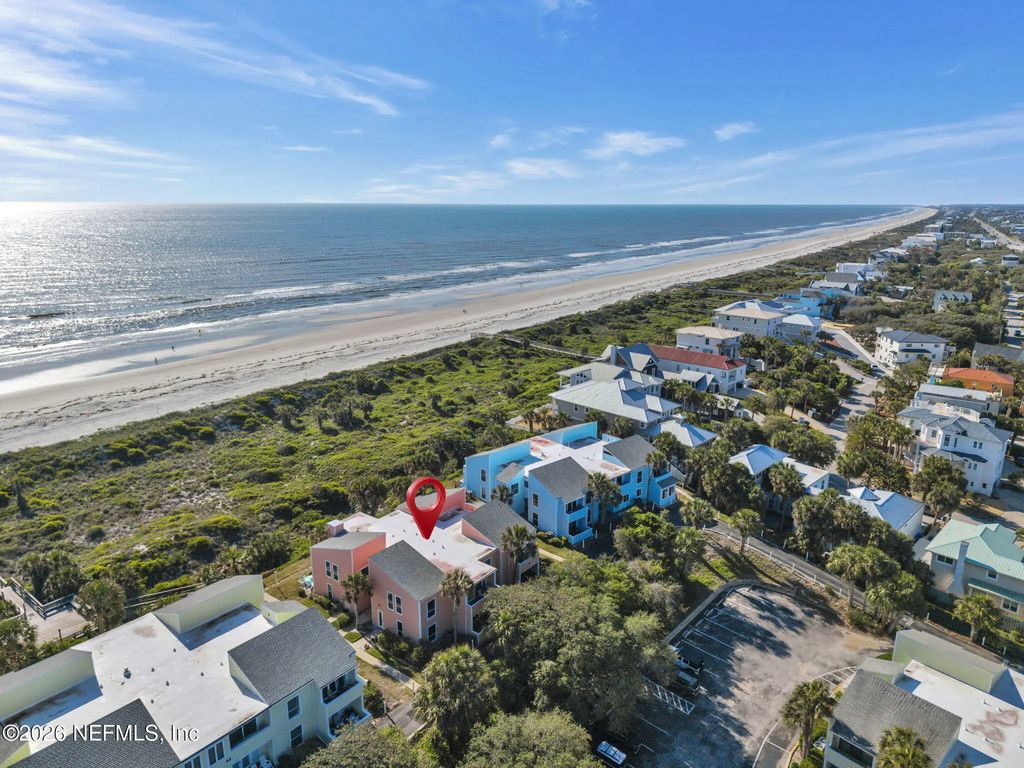 6300 A1a S B14d, St. Augustine