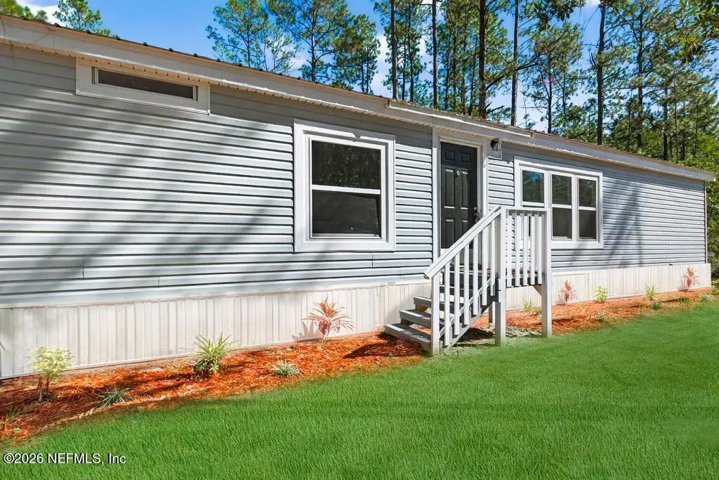 10350 Crotty Avenue, Hastings
