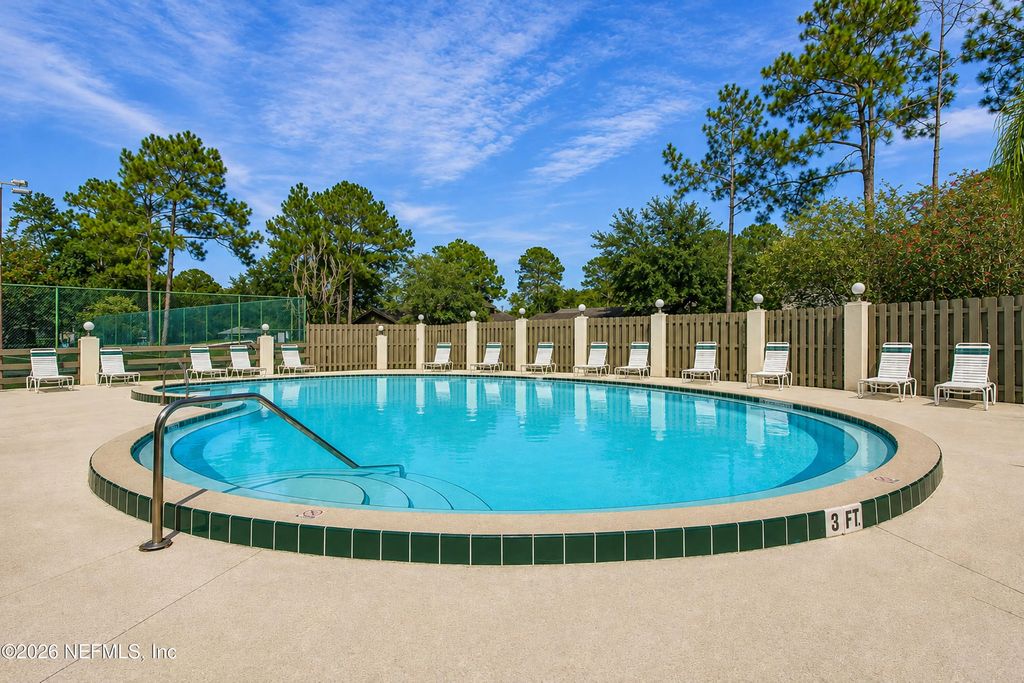7701 Baymeadows Circle W 1077, Jacksonville