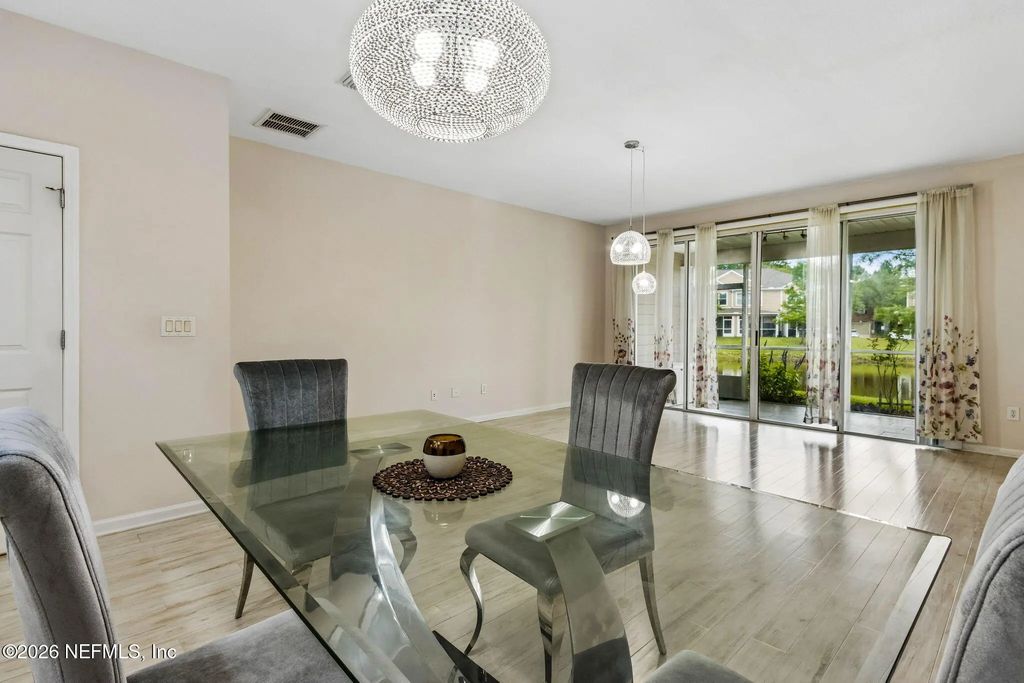 4193 Marblewood Lane, Jacksonville