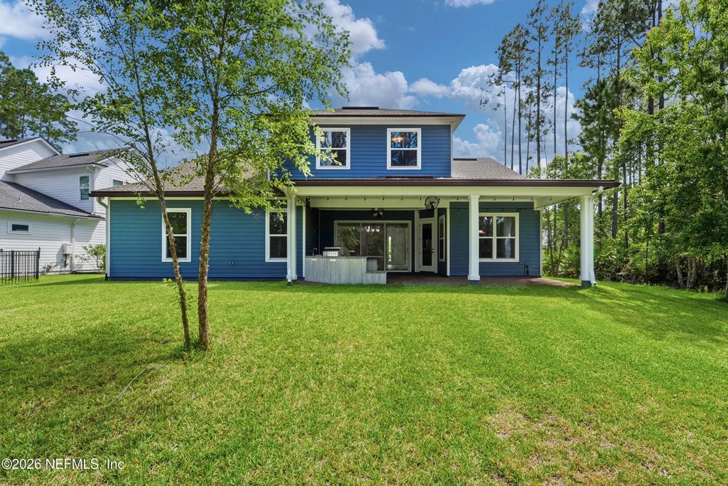 250 Shadow Cove, St. Johns