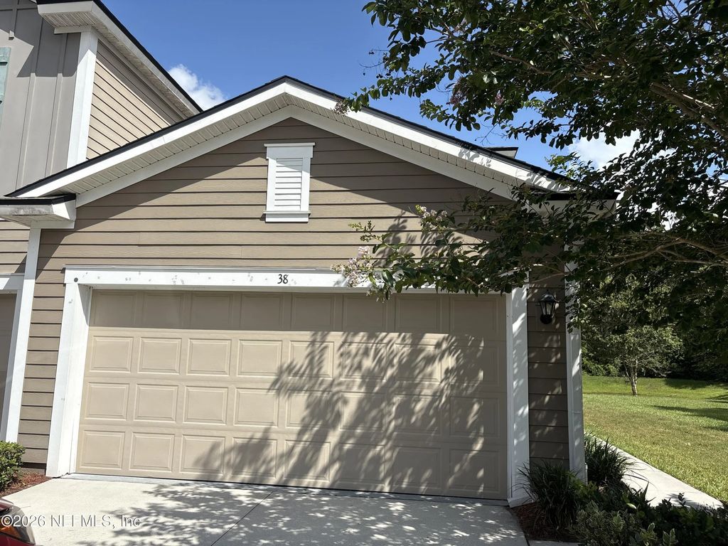 38 Servia Drive, St. Johns