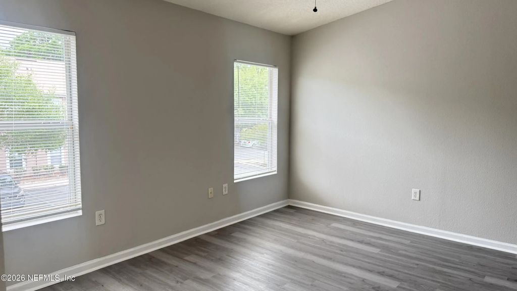 1466 Manotak Point Drive 205, Jacksonville