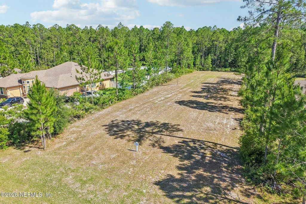 11373 Saddle Club Drive, Jacksonville