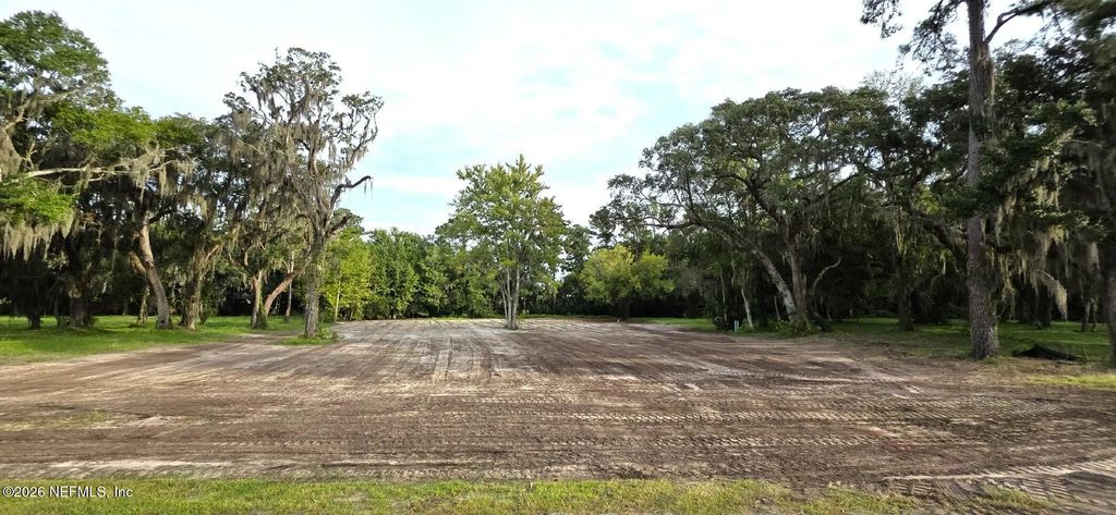 95 Walter Way, Ponte Vedra Beach