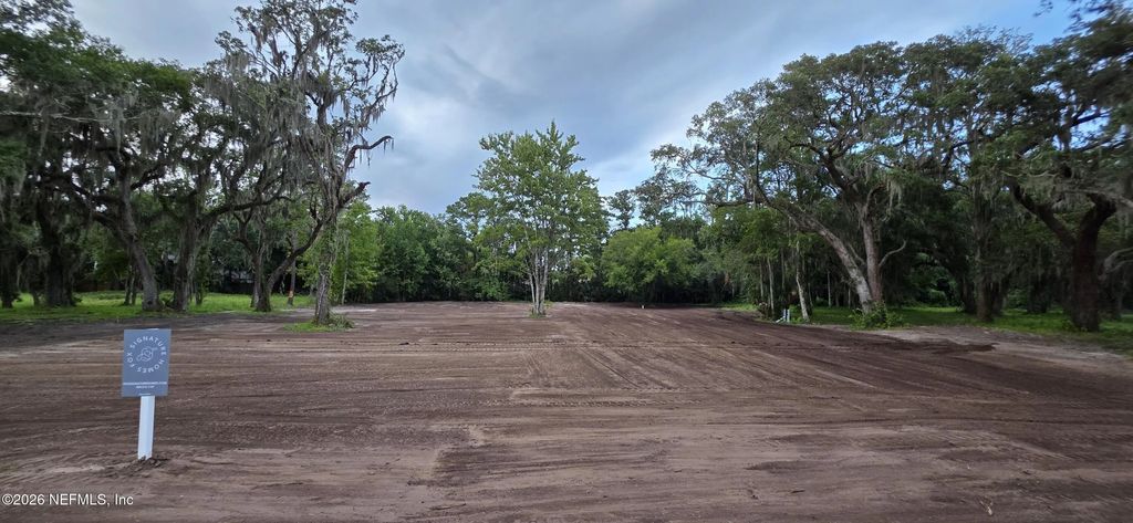 95 Walter Way, Ponte Vedra Beach