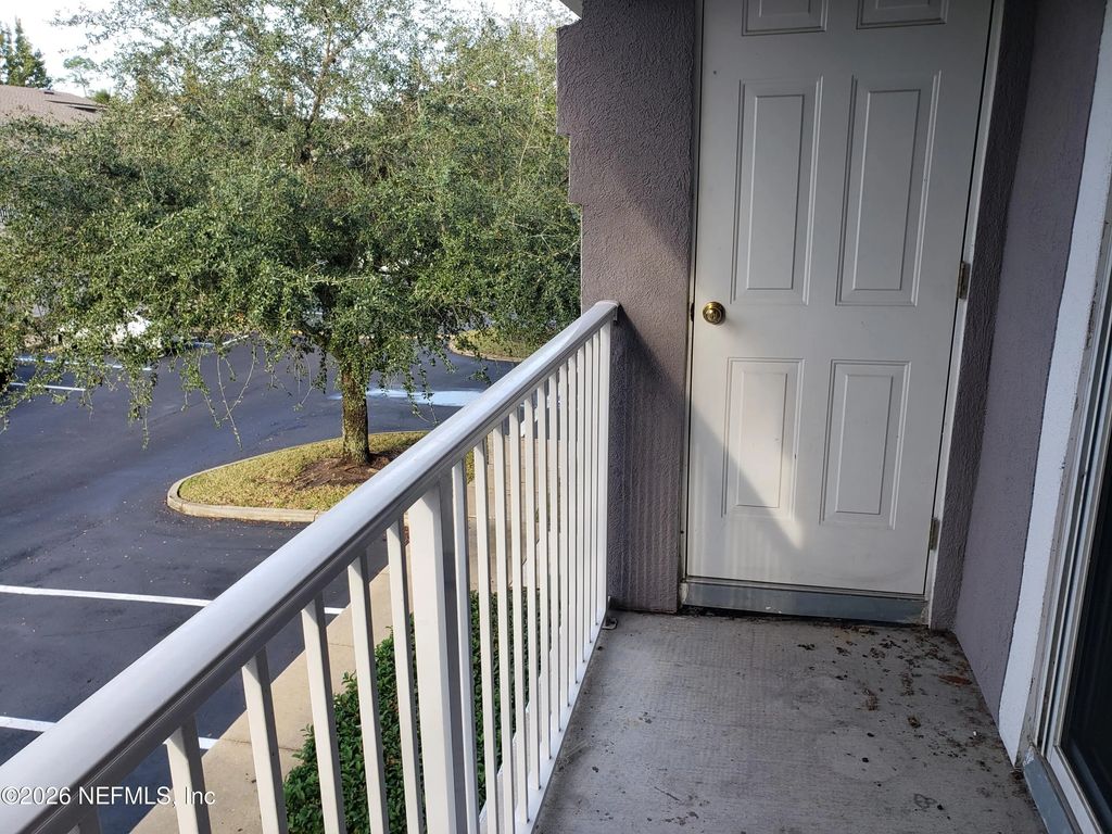 6105 Maggies Circle 115, Jacksonville
