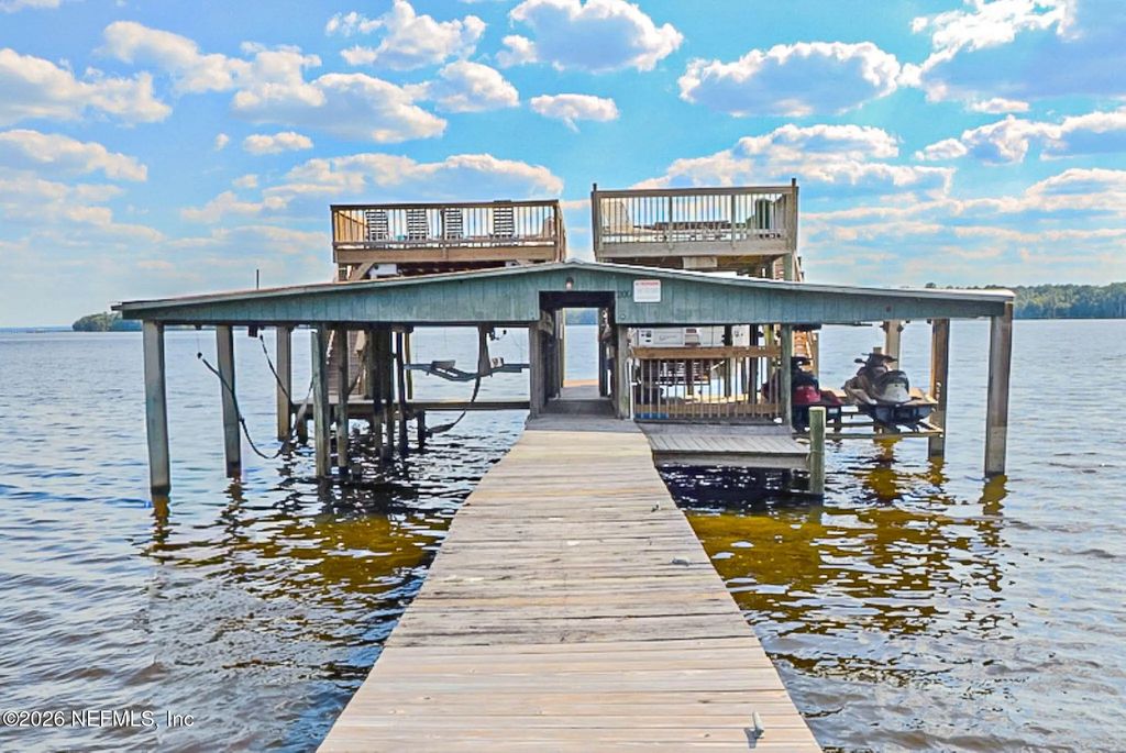 198 Palm Drive, Georgetown