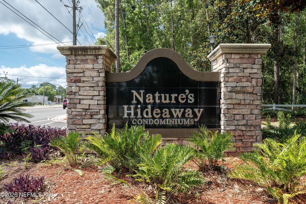 6069 Maggies Circle 103, Jacksonville