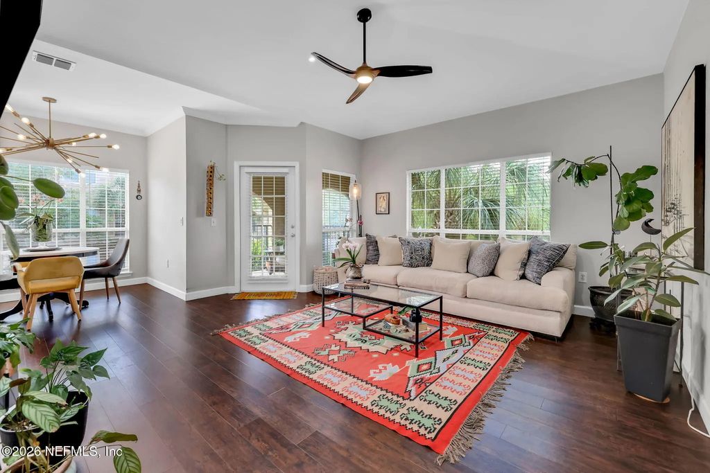 10961 Burnt Mill Road 1621, Jacksonville