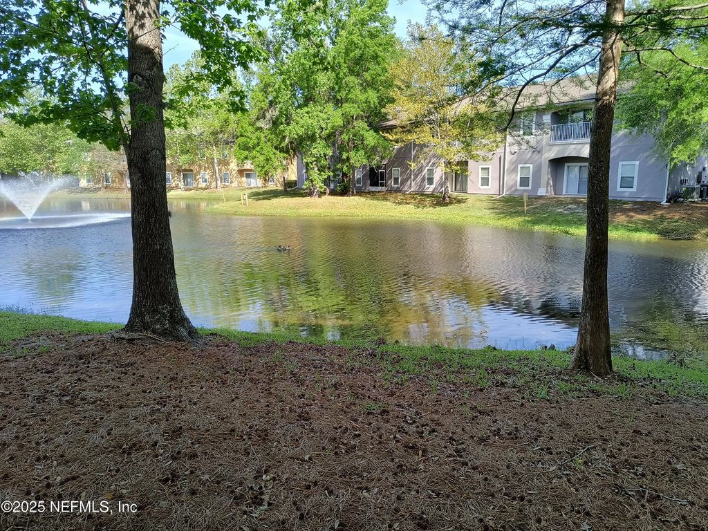 6112 Maggies Circle 108, Jacksonville