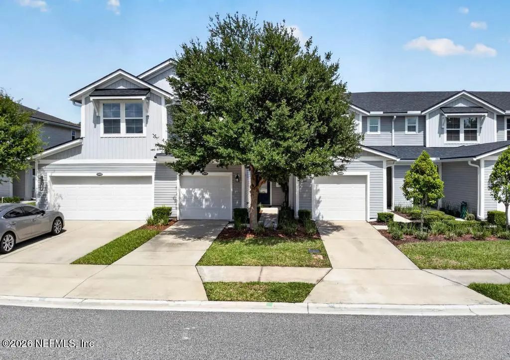 13935 Molina Drive, Jacksonville
