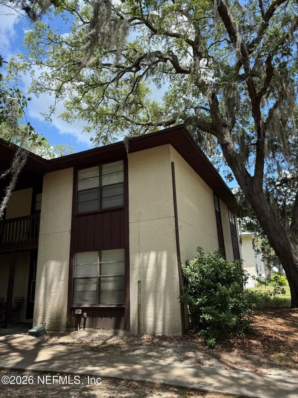 459 Lombard Street 1b, Orange Park