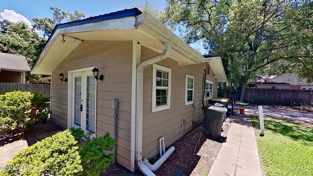 2908 Post Street 6, Jacksonville