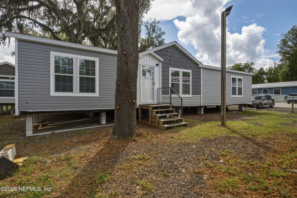 10540 Gregory Avenue, Hastings