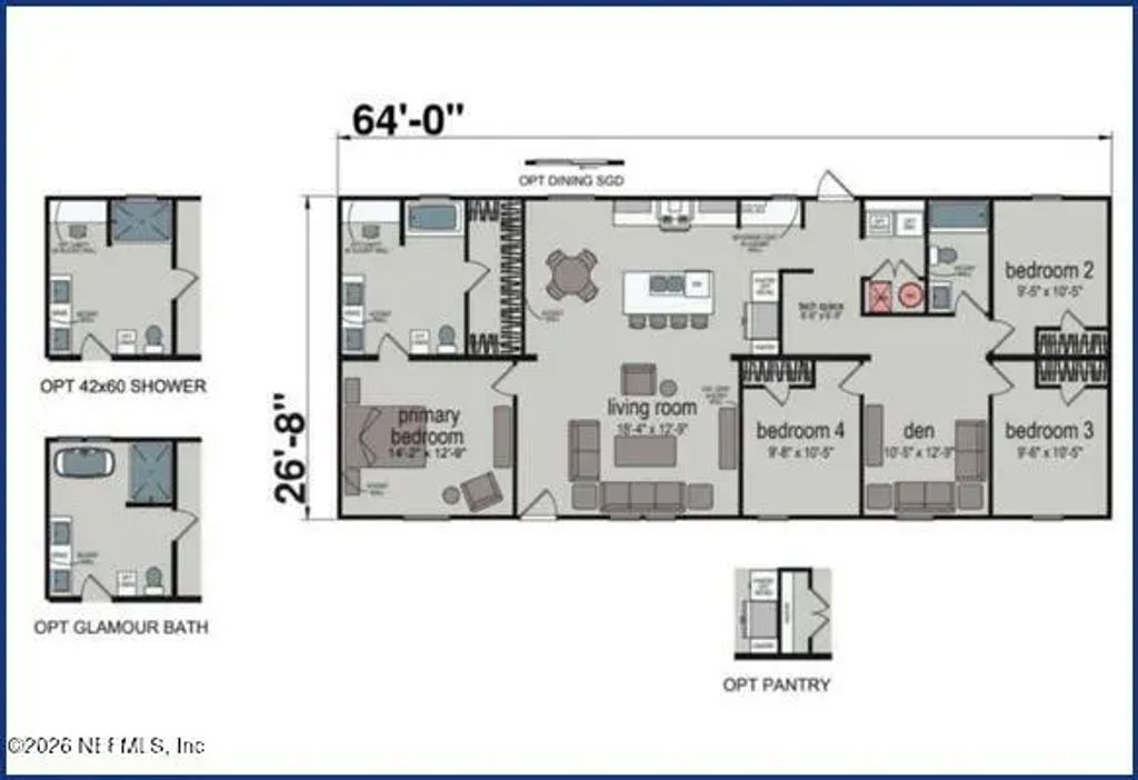 10310 Isaacson Avenue, Hastings