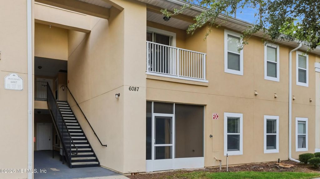 6087 Maggies Circle 103, Jacksonville
