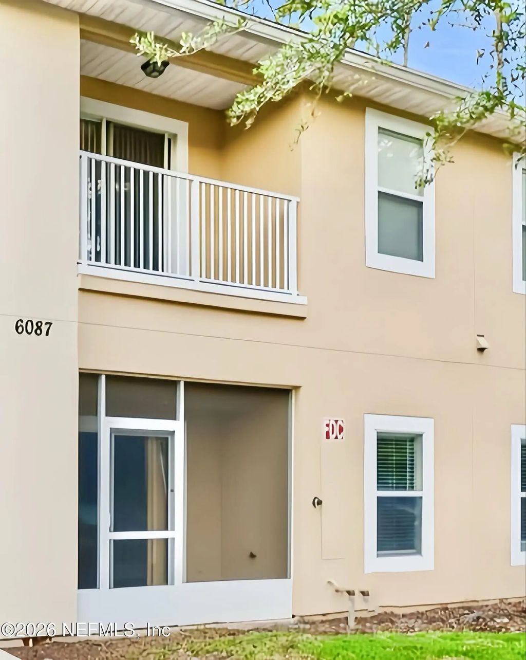 6087 Maggies Circle 103, Jacksonville