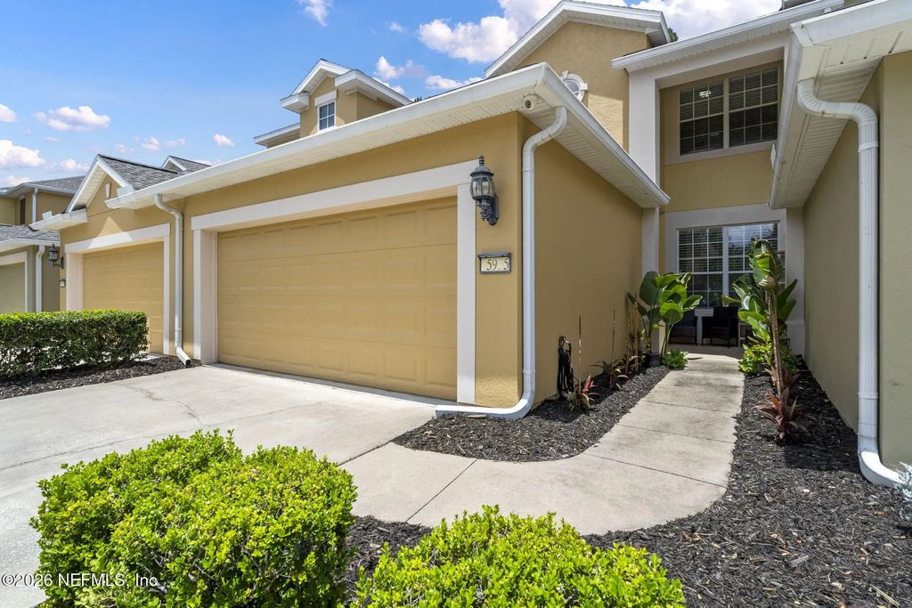 5935 Tavernier Street, Jacksonville