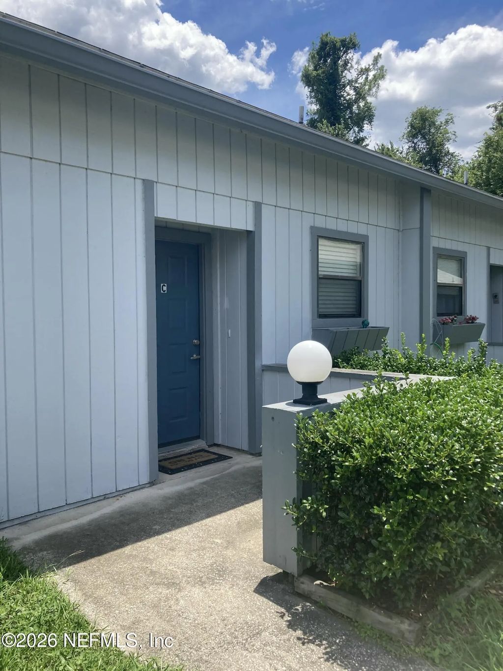 1270 Ticonderoga C, Orange Park