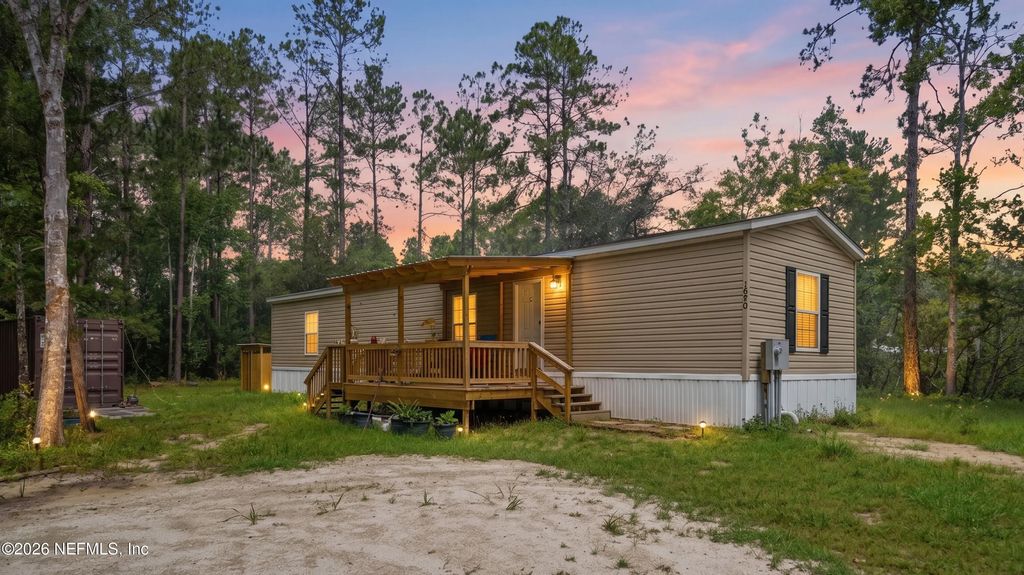 4510 David Street, Hastings