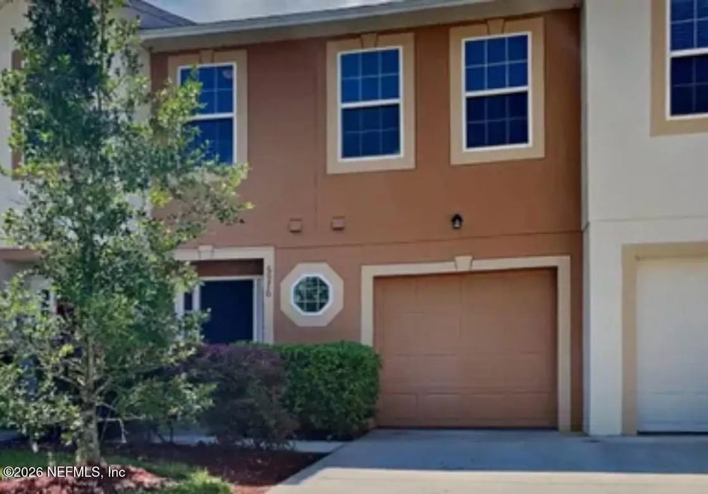 6976 St Ives Court, Jacksonville