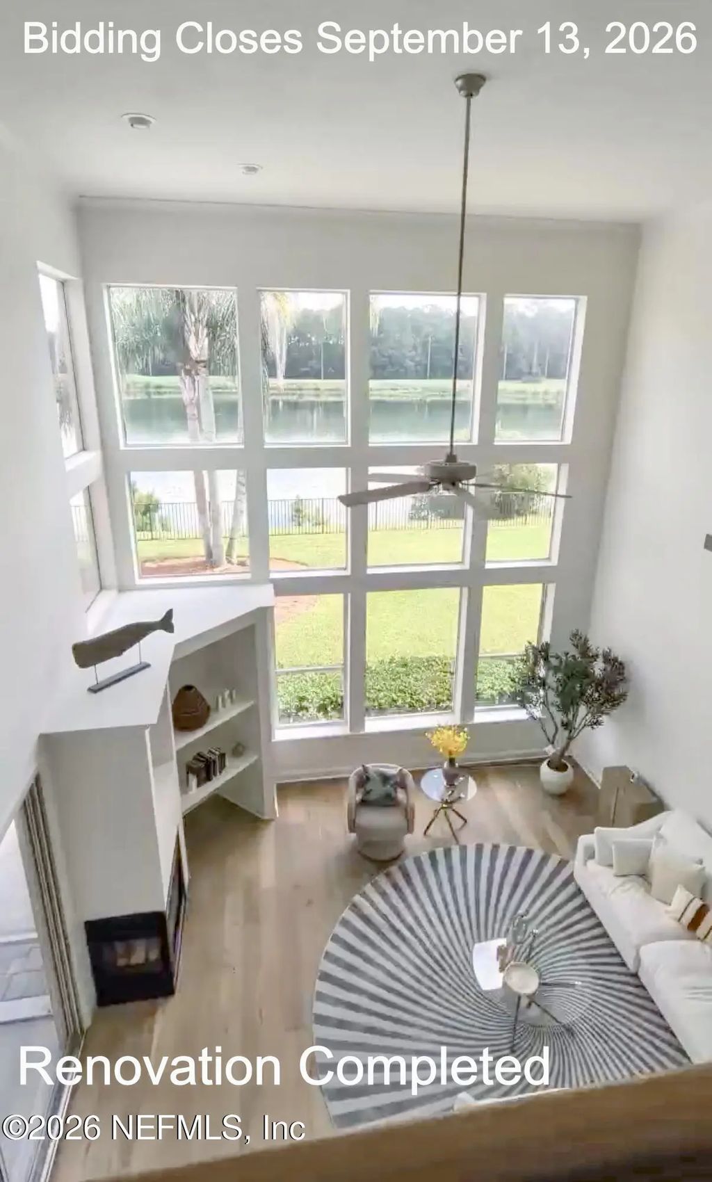 237 S Hampton Club Way, St. Augustine