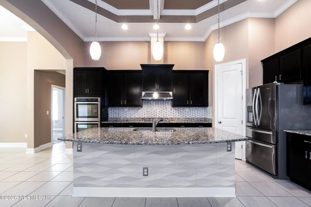 4411 Vista Point Lane, Orange Park