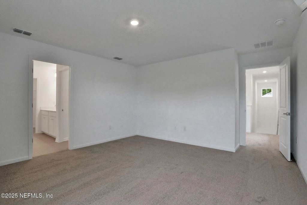 652 Farmfield Drive, St. Augustine
