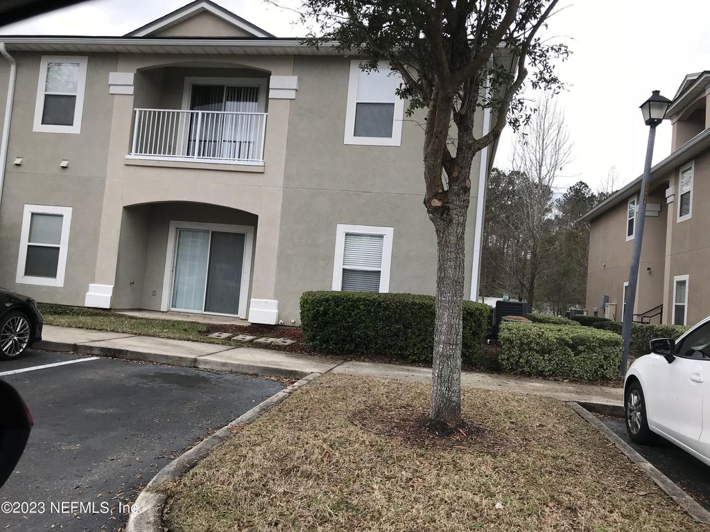 6099 Maggies Circle 101, Jacksonville