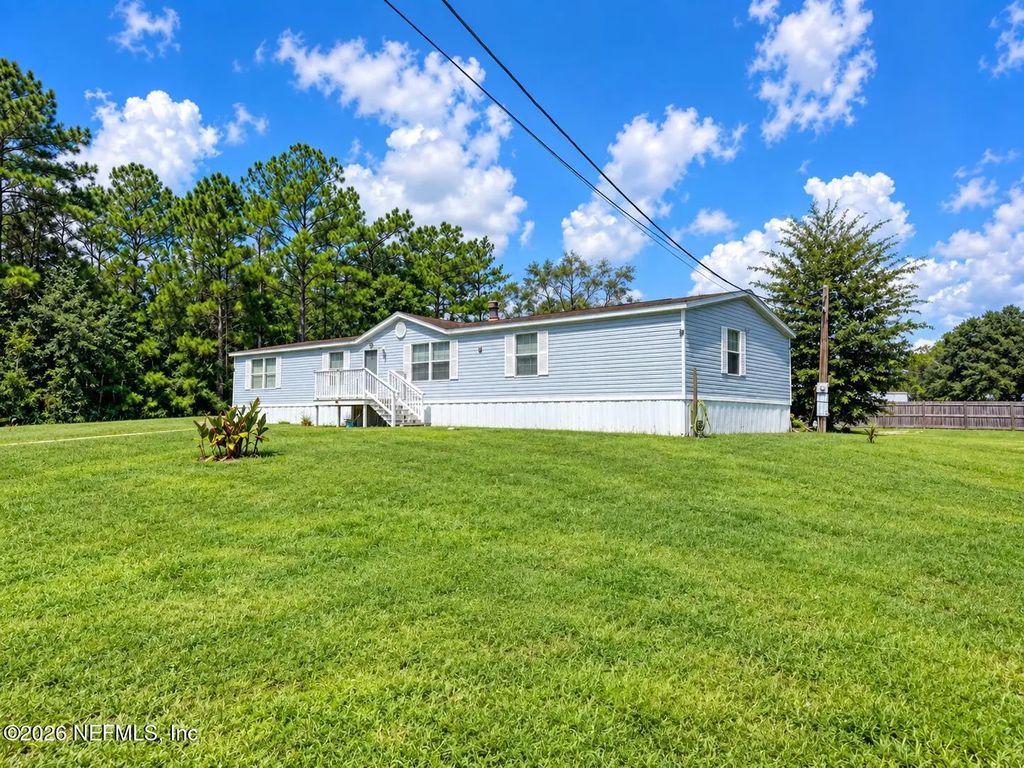 4320 Chinchilla Court, Middleburg