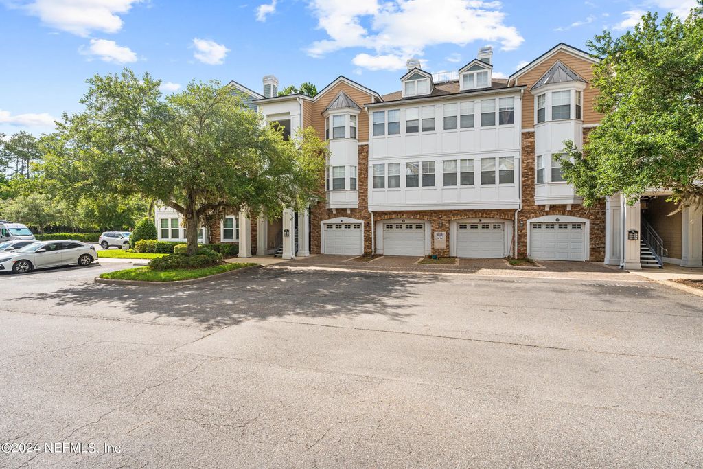 8550 Touchton Road 122, Jacksonville