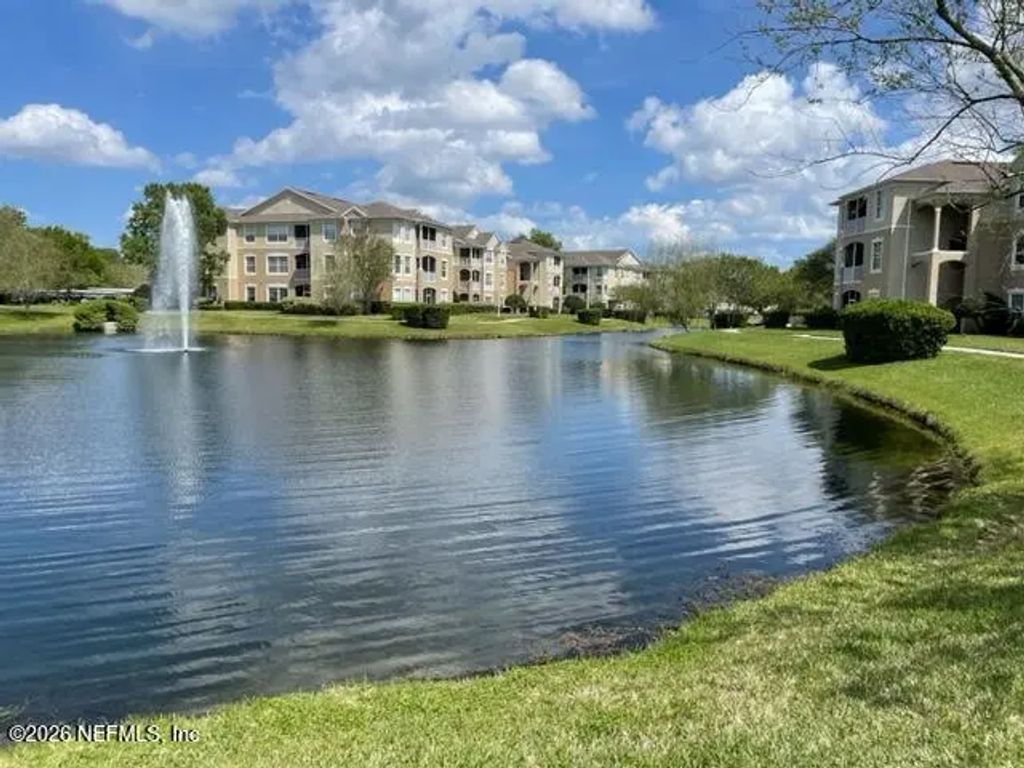 7990 Baymeadows Road 923, Jacksonville