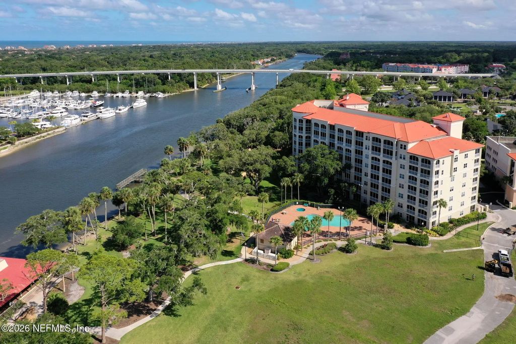 146 Palm Coast Resort Boulevard 206, Palm Coast