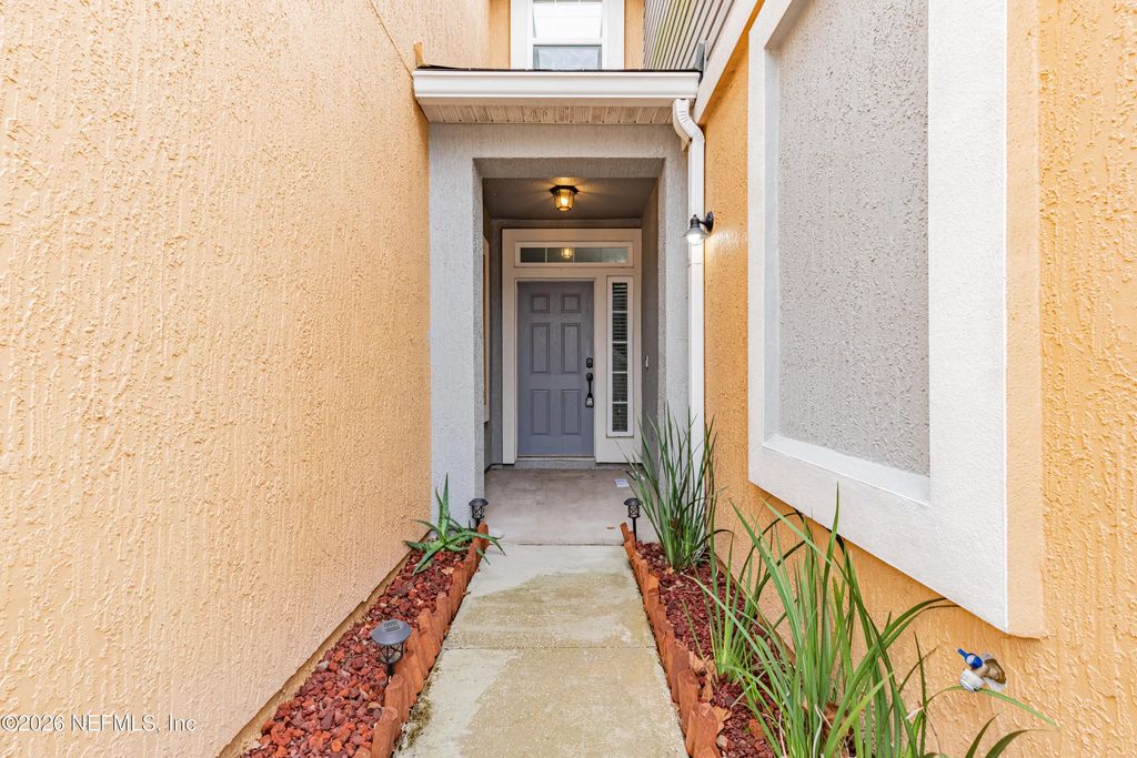 607 Reese Avenue, Orange Park