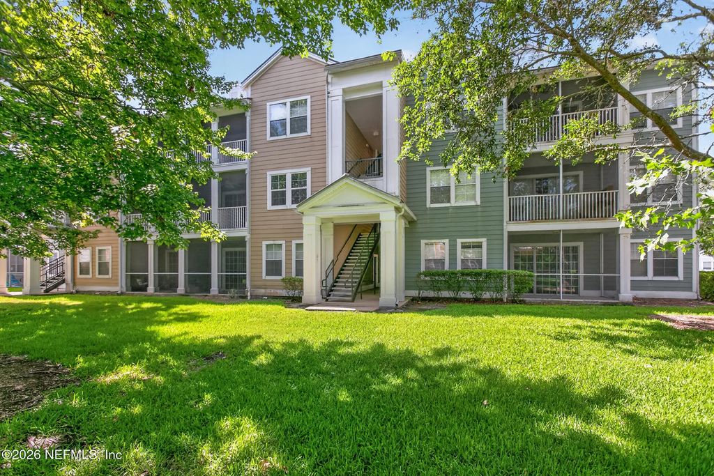 8550 Touchton Road 537, Jacksonville
