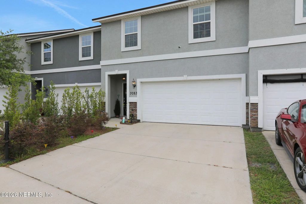 3083 Zeyno Drive, Middleburg