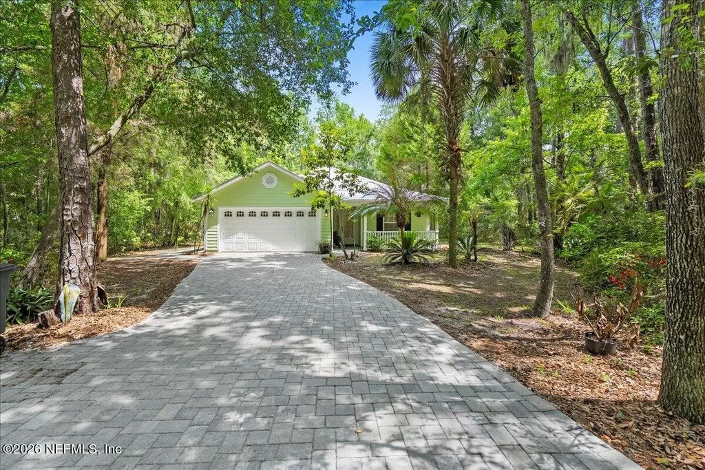 5526 Don Manuel Road, Elkton