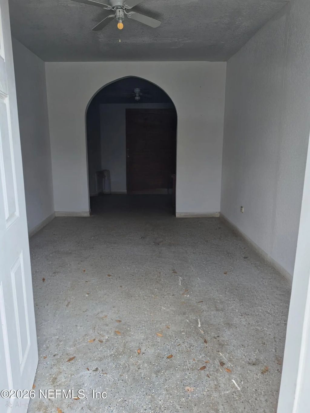 4922 Blanding Boulevard, Jacksonville