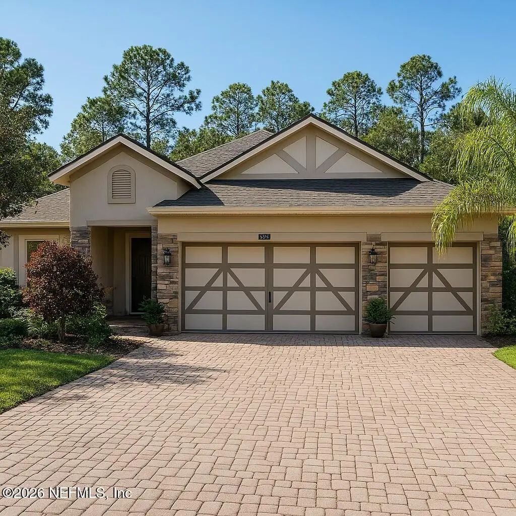 104 Moselle Lane, St. Johns