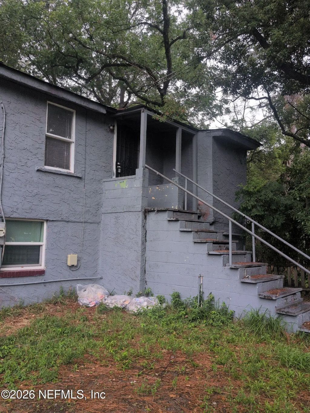 1551 W 33rd Street 2, Jacksonville