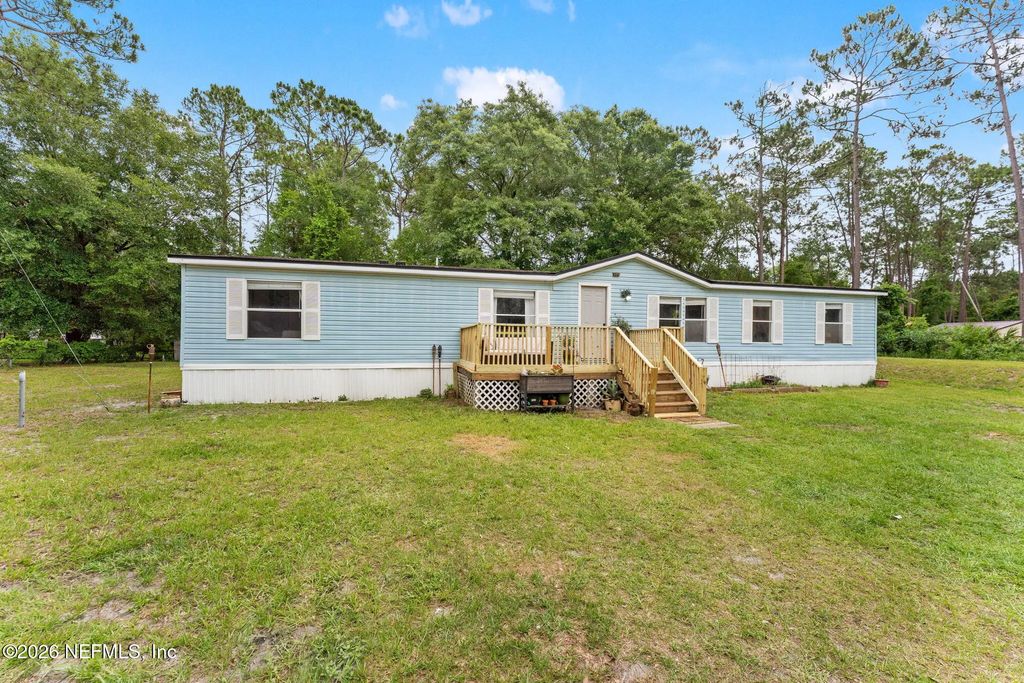 4834 Fireweed Street, Middleburg