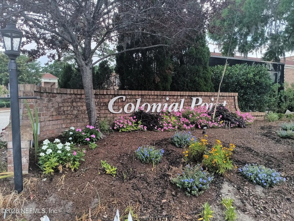 5201 Atlantic Boulevard 13, Jacksonville