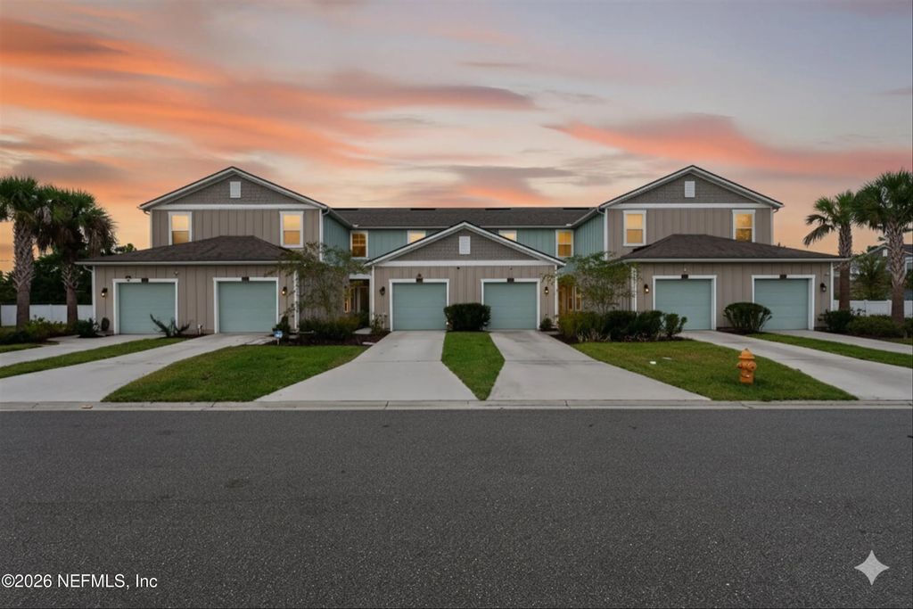 12784 Veterans Court, Jacksonville