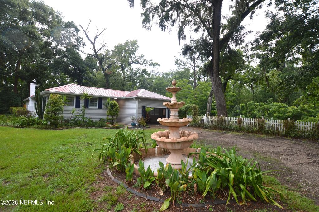 7004 Hyde Grove Avenue, Jacksonville