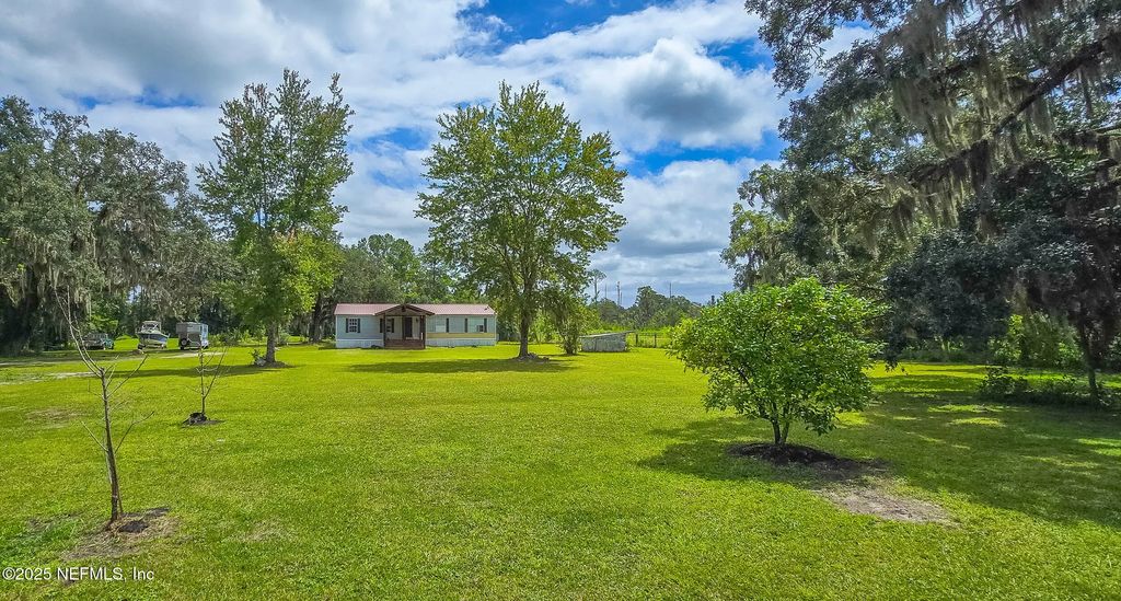 11325 Young Road Unit # 1, Jacksonville