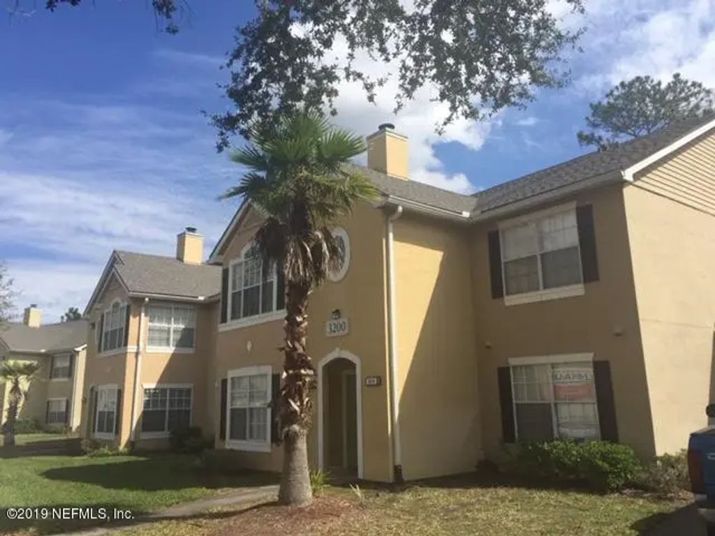 1717 County Road 220 3204, Fleming Island