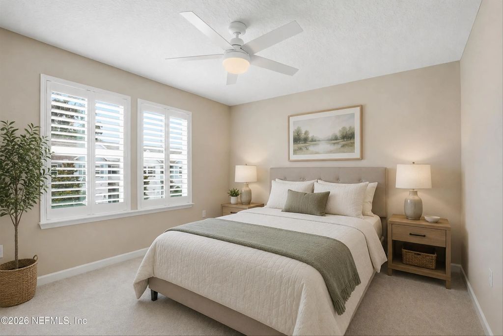 1680 Pottsburg Point Drive, Jacksonville