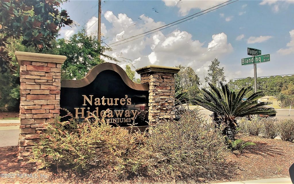 6094 Maggies Circle 107, Jacksonville